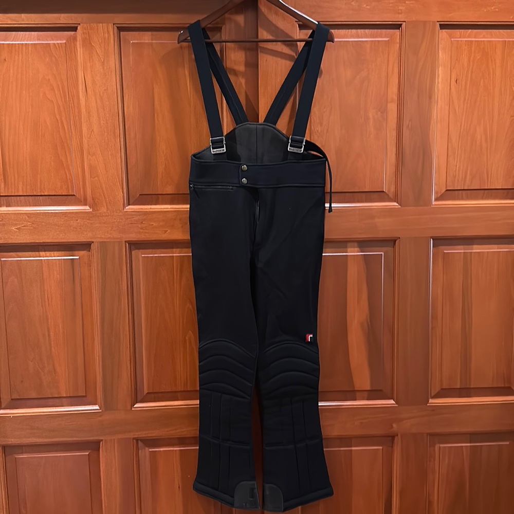 Men’s ski pants